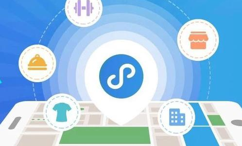 微信小程序運(yùn)營(yíng)的五種方式你知道多少？