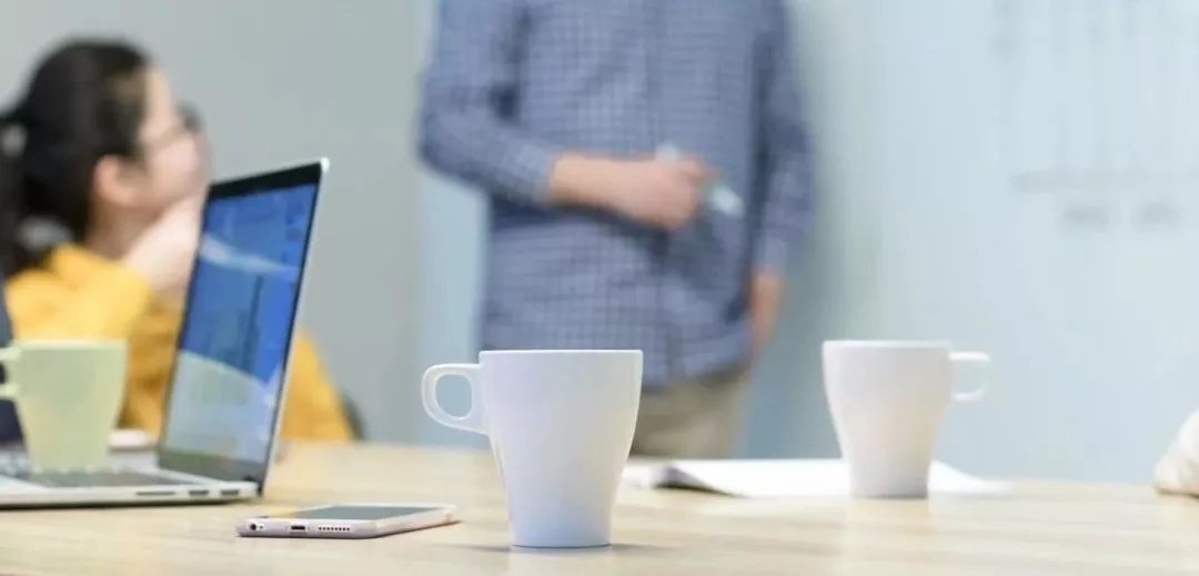 商場活動策劃必備的30個法則(中)