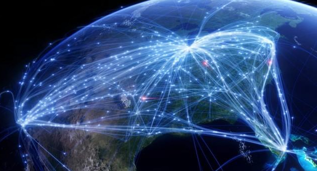 如何做好網站運營？