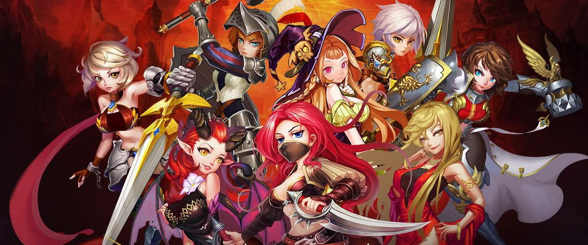 影視動漫中3D技術有哪些應用