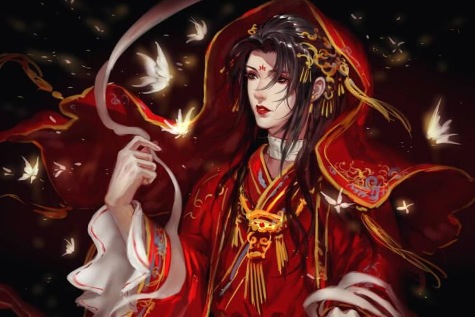 【動(dòng)漫技術(shù)】中國(guó)動(dòng)畫(huà)以更自信的姿態(tài)走出國(guó)門(mén)