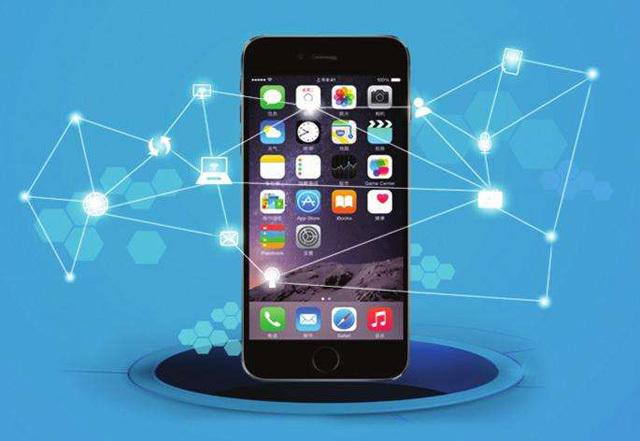 【網(wǎng)絡(luò)運(yùn)營(yíng)】如何做營(yíng)銷(xiāo)型手機(jī)網(wǎng)站優(yōu)化