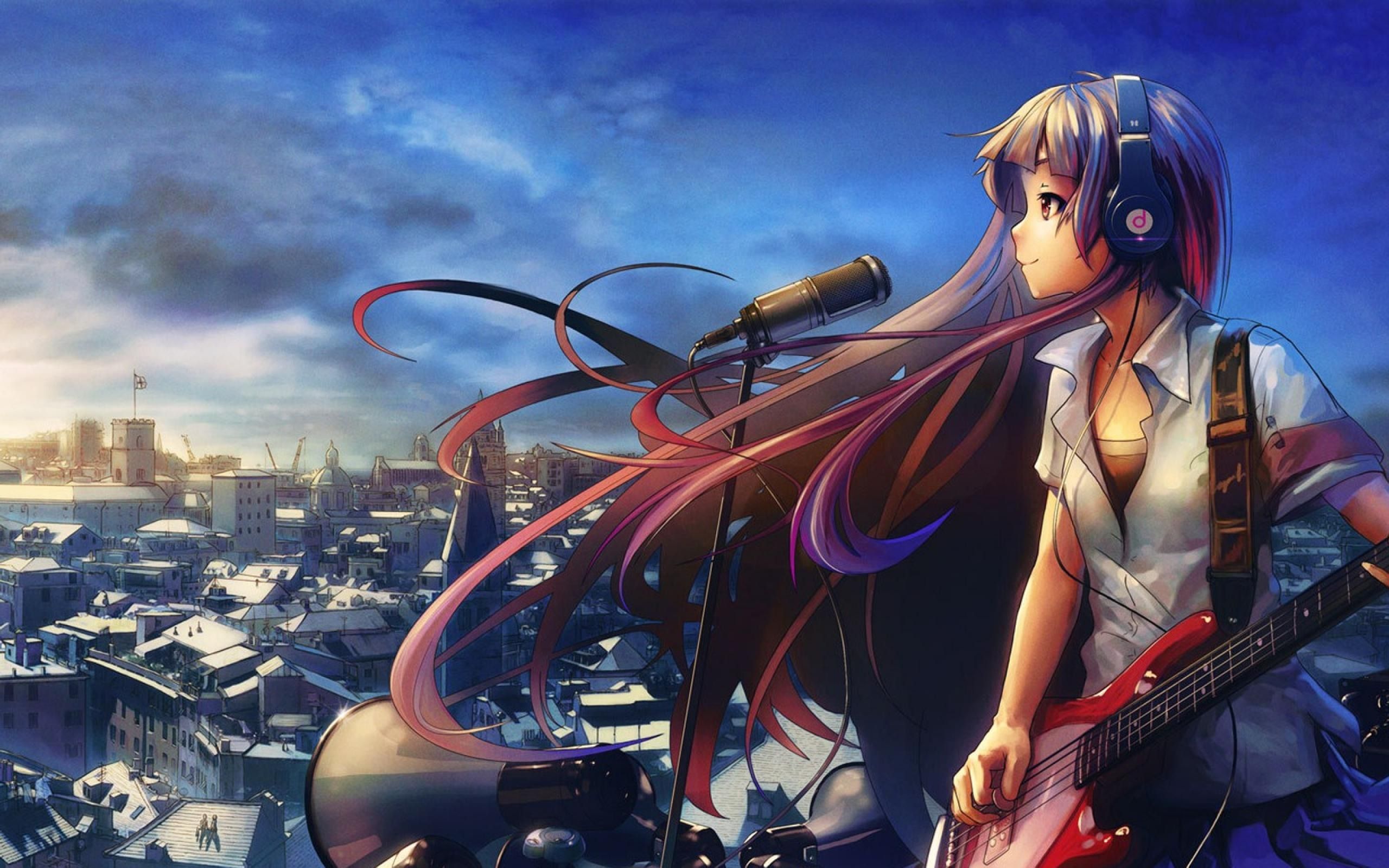 “動漫湘軍”開拓海外市場輸出“中國原創”