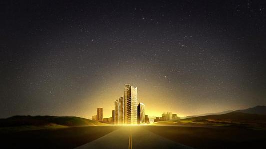 活動策劃業務中的競爭處理 