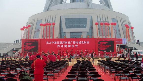 【活動策劃】活動策劃中容易被忽略的問題及其解決方案？