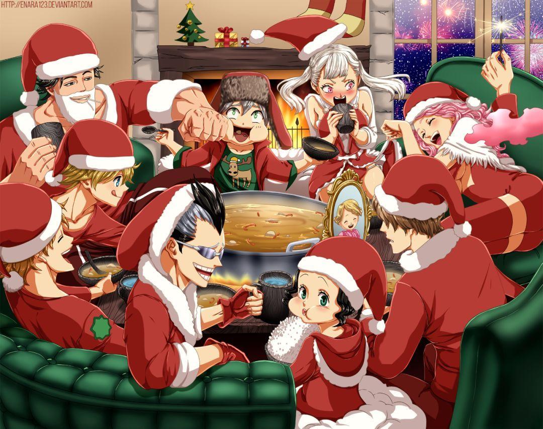 【動(dòng)漫技術(shù)】只要是真愛女鬼也能當(dāng)老婆，盤點(diǎn)那些十分高人氣的女鬼