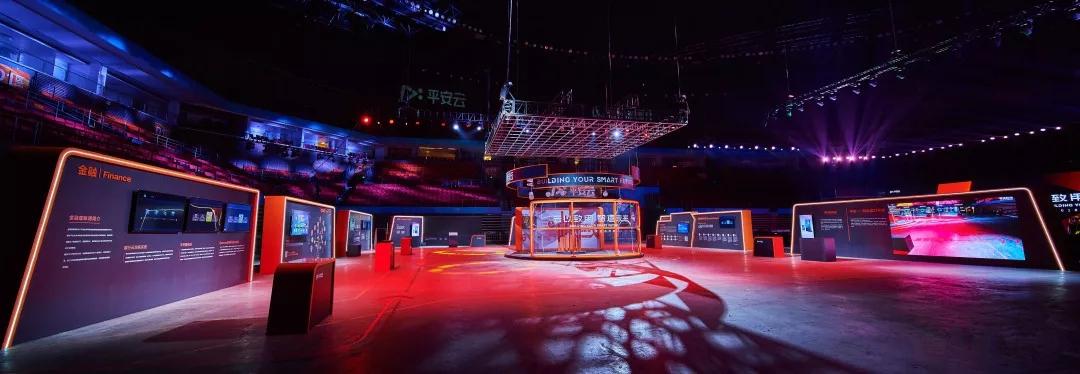 【活動(dòng)策劃】大型會(huì)議活動(dòng)策劃的場地如何布置？需要注意什么？