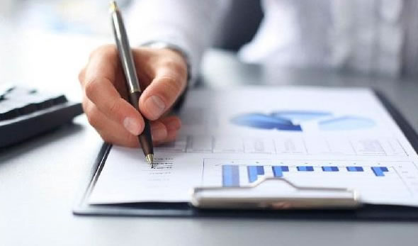 【企業宣傳】公司宣傳片制作的目的是什么？