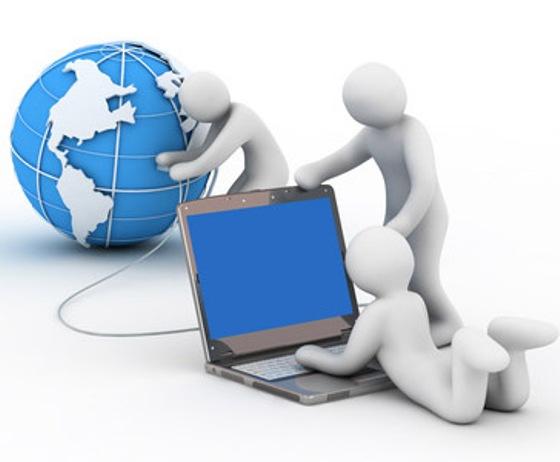 【活動策劃】公關活動策劃創(chuàng)意不夠怎么補？