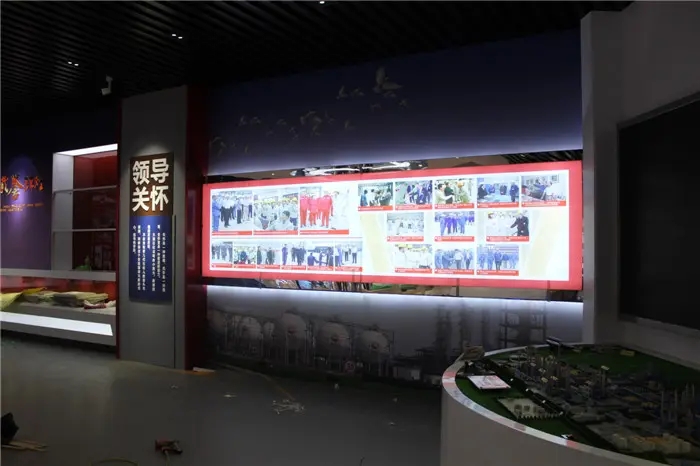 展覽展區 ,展覽 ,展區 ,鑫時空