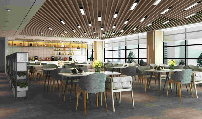 餐飲策劃方案有哪些？