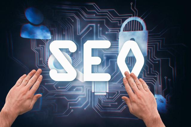 微信官方賬號如何運營？