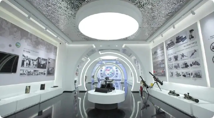 開個(gè)餐廳，做個(gè)成本估算！