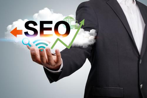 前端優化技巧，帶您輕松解決網頁加載問題！