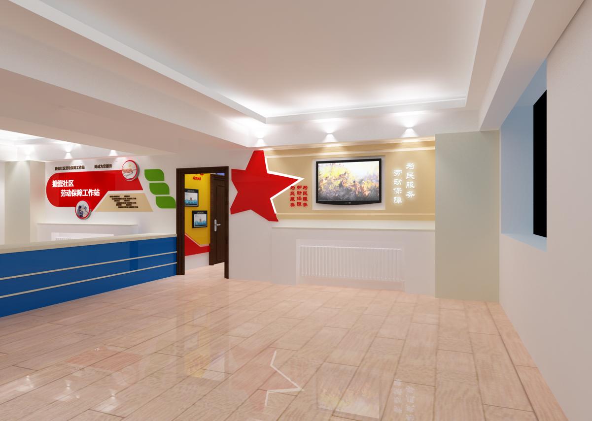 餐飲設(shè)計(jì)中的舒適性考量：細(xì)節(jié)之處見真章